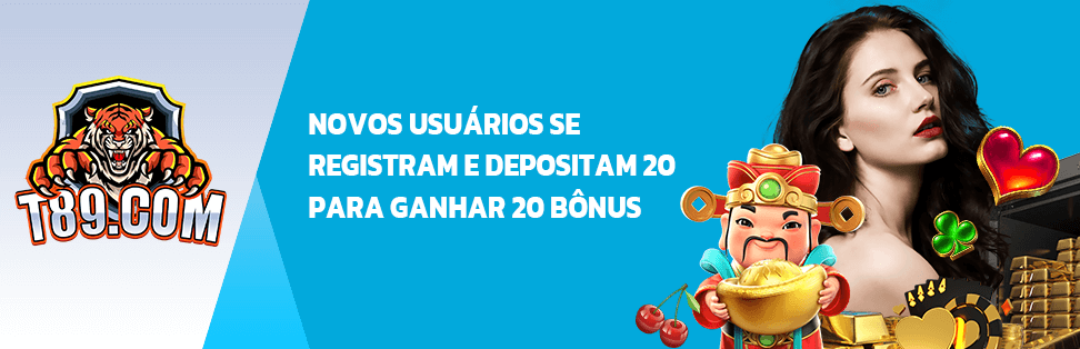 fazer apostas online de futebol com cartão de crédito