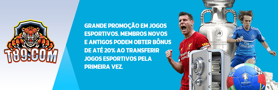 fazer apostas online de futebol com cartão de crédito